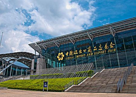 展會新形式！中國將..完全以網絡形式舉辦廣交會