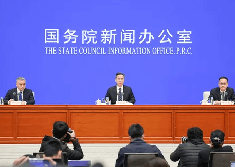 第127屆線上廣交會怎么辦？國務院發話啦！