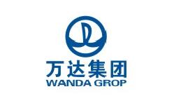博物館設計
