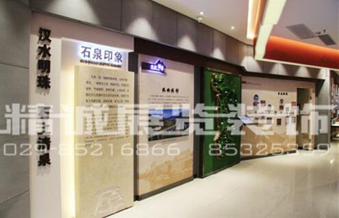如何正確的選擇展覽公司，西安展覽公司詳解選擇展覽公司的注意事項？