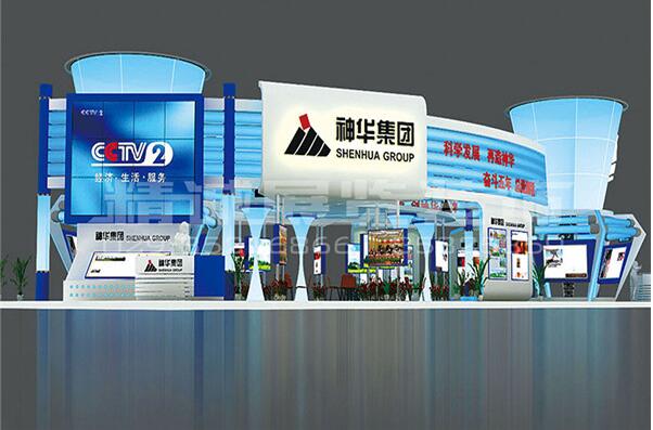 西安展覽公司詳解全省革命紀念館持續火爆的原因有哪些？