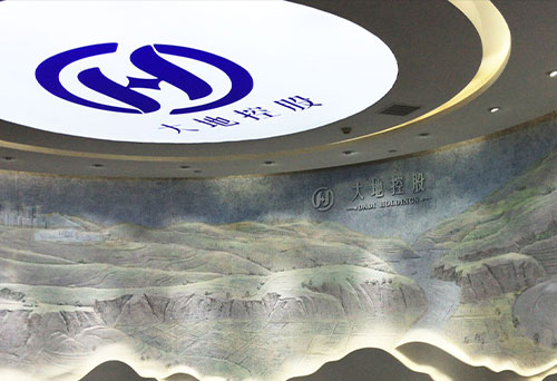 精品展館設計如何打造？以下幾點要謹記