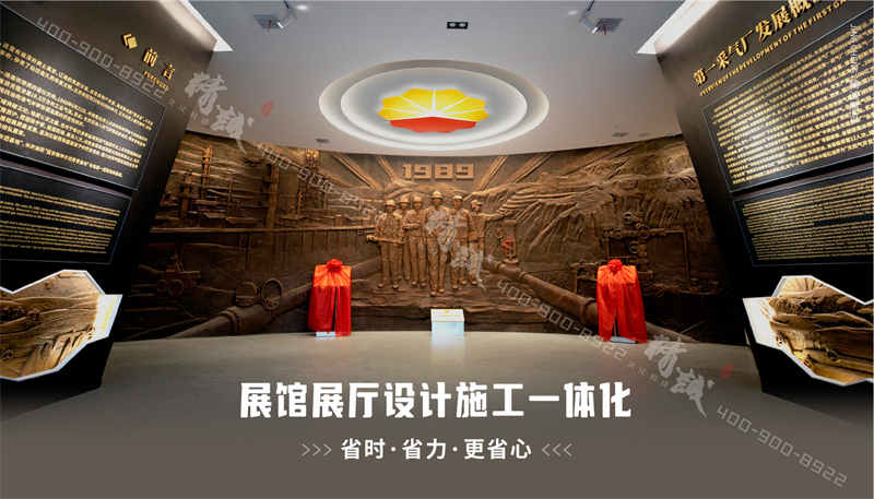 掌握這樣的色彩搭配技巧，可以更加吸引人