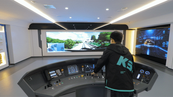 蘭鐵遠航 檢察榮光丨蘭鐵檢察分院院史展廳