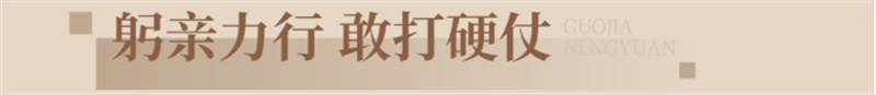 精誠項目喜獲中國國際空間設計大賽展陳空間類-銀獎！